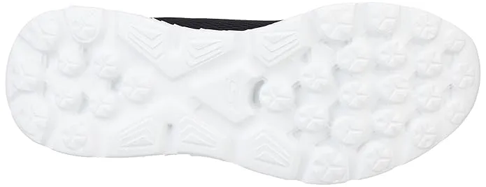 Skechers GO RUN 400 's Running Shoes