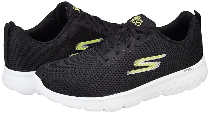 Skechers GO RUN 400 's Running Shoes