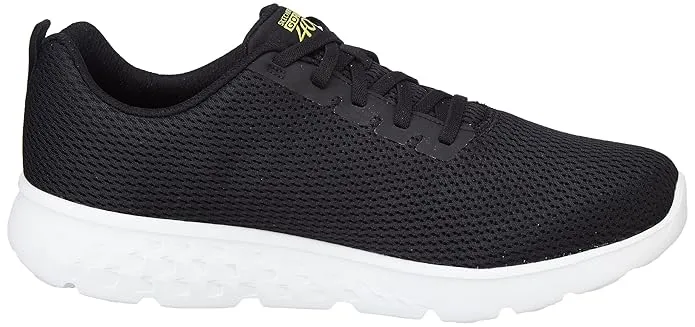 Skechers GO RUN 400 's Running Shoes