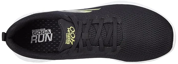 Skechers GO RUN 400 's Running Shoes