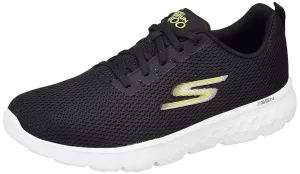 Skechers GO RUN 400 's Running Shoes