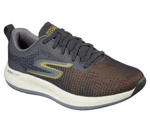 Skechers GO RUN PULSE - PELLUCID Men's Running Shoes