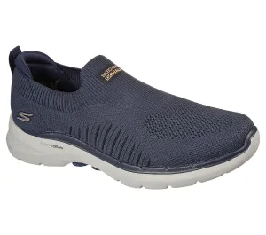 Skechers GO WALK 6 Men's Active Shoes