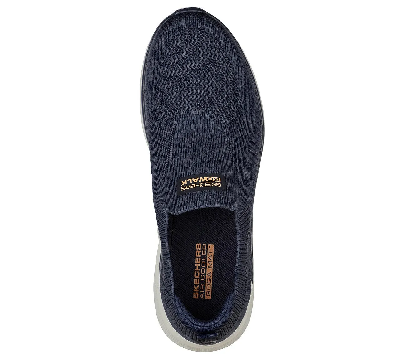 Skechers GO WALK 6 Men's Active Shoes