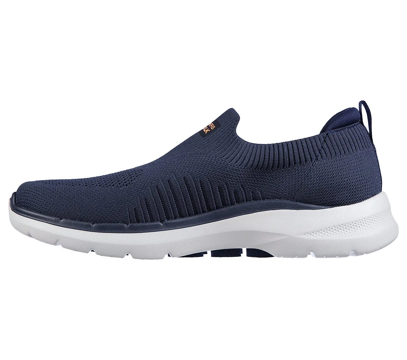 Skechers GO WALK 6 Men's Active Shoes