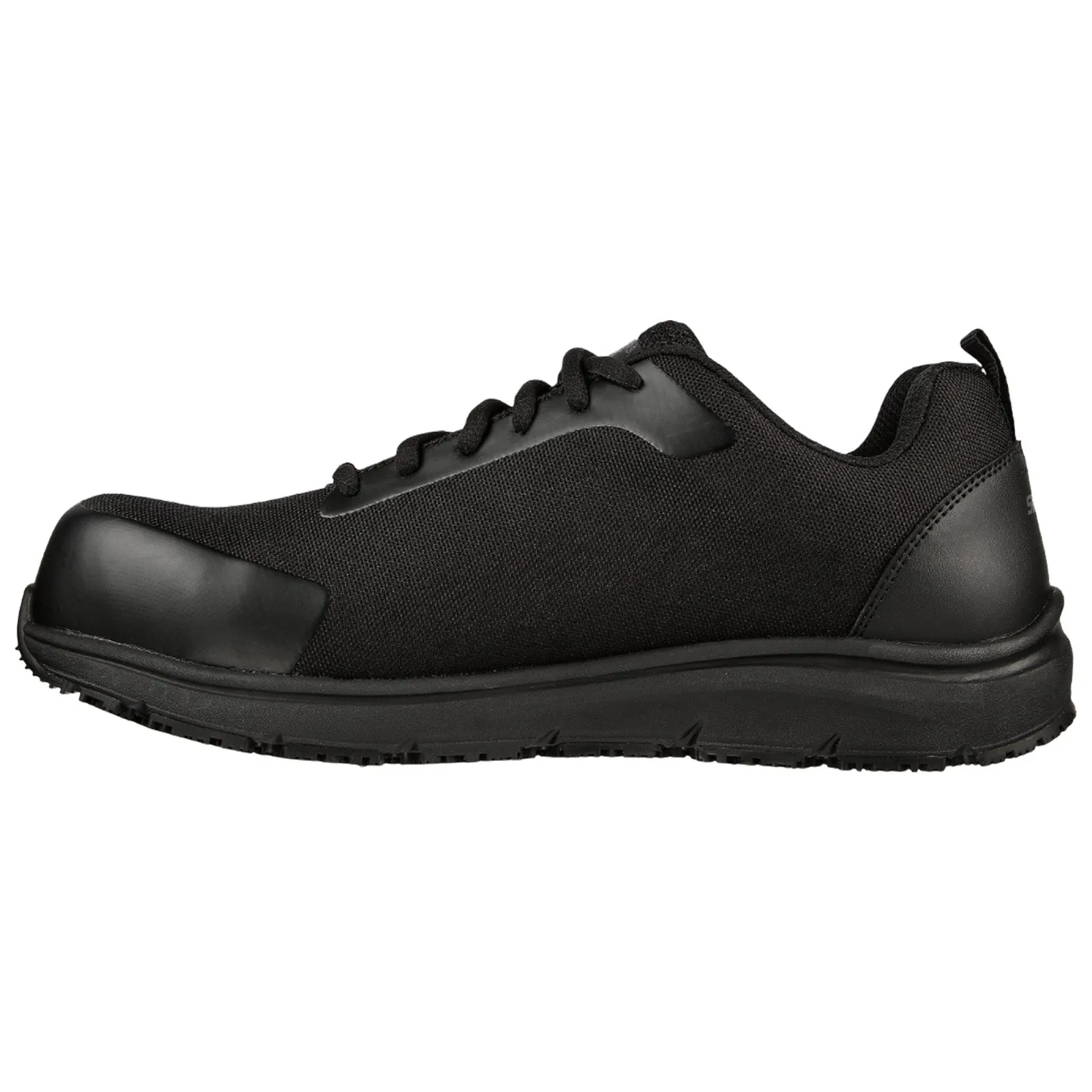Skechers Mens Ulmus Safety Shoes