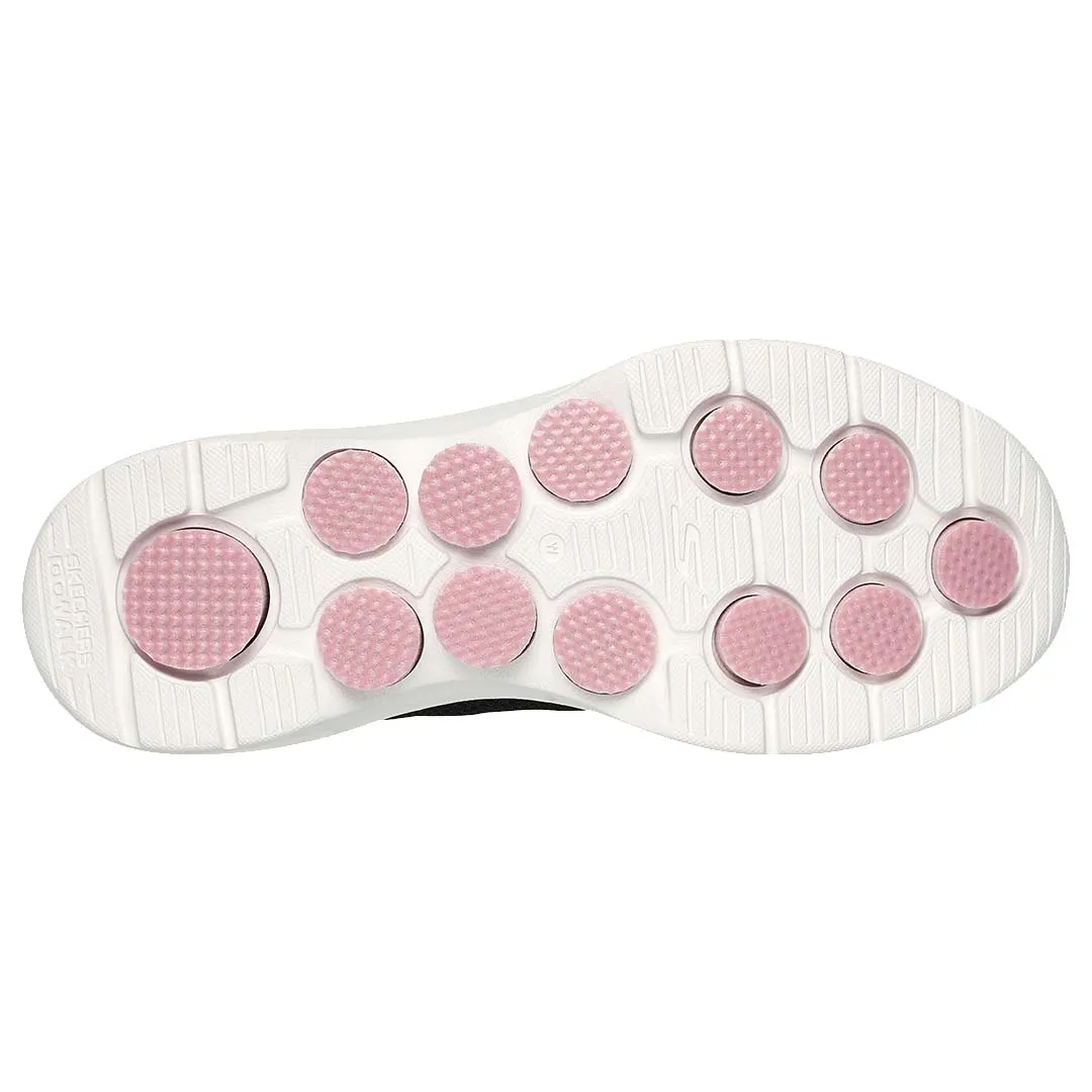 Skechers Women Go Walk 7 - Clear Path | 125207BKPK