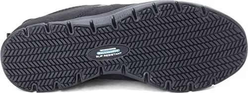 Skechers Work Shoes