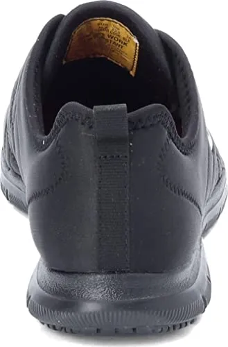 Skechers Work Shoes