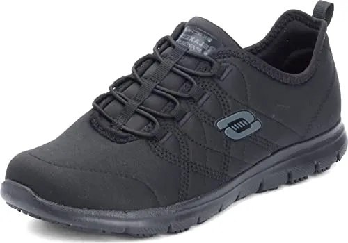 Skechers Work Shoes