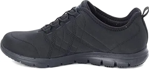 Skechers Work Shoes