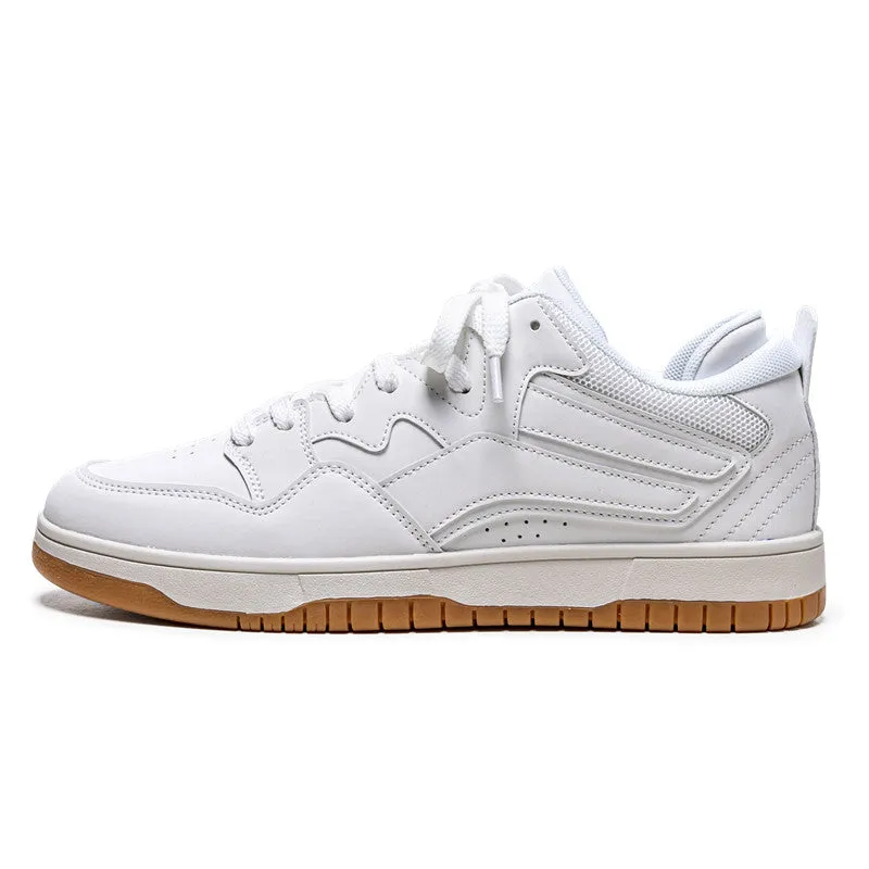 Skyline Sneakers
