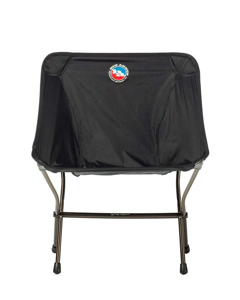Skyline UL Chair