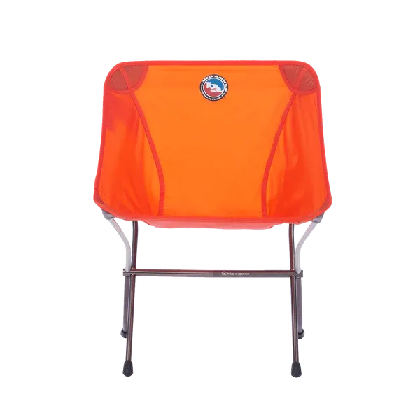 Skyline UL Chair