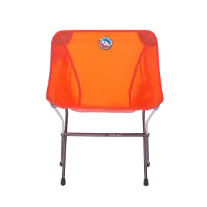 Skyline UL Chair