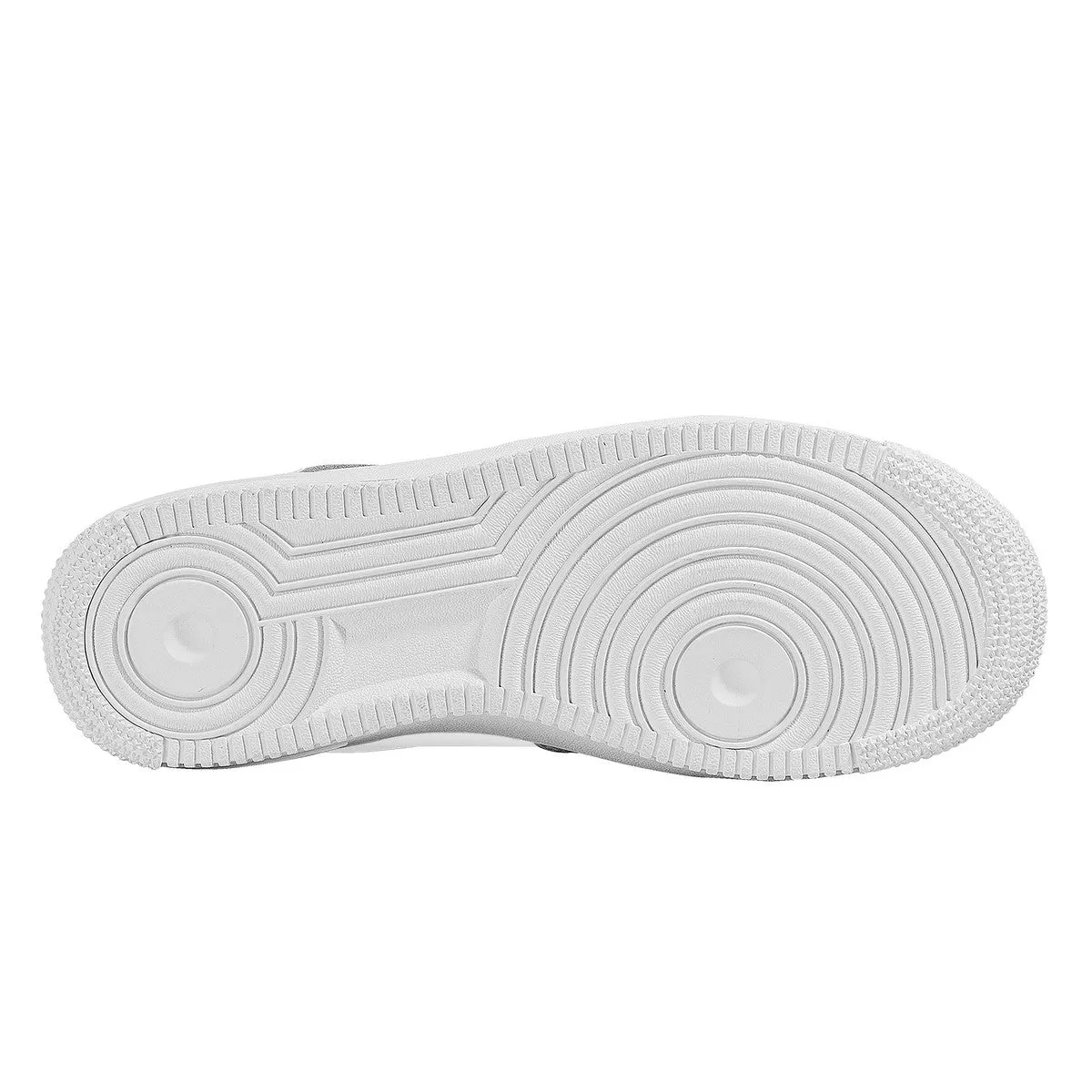 SKZOO Jiniret Low Top Sneakers: Stray Kids Hyunjin Shoes