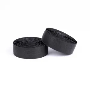 SL One Road Bike Bartape