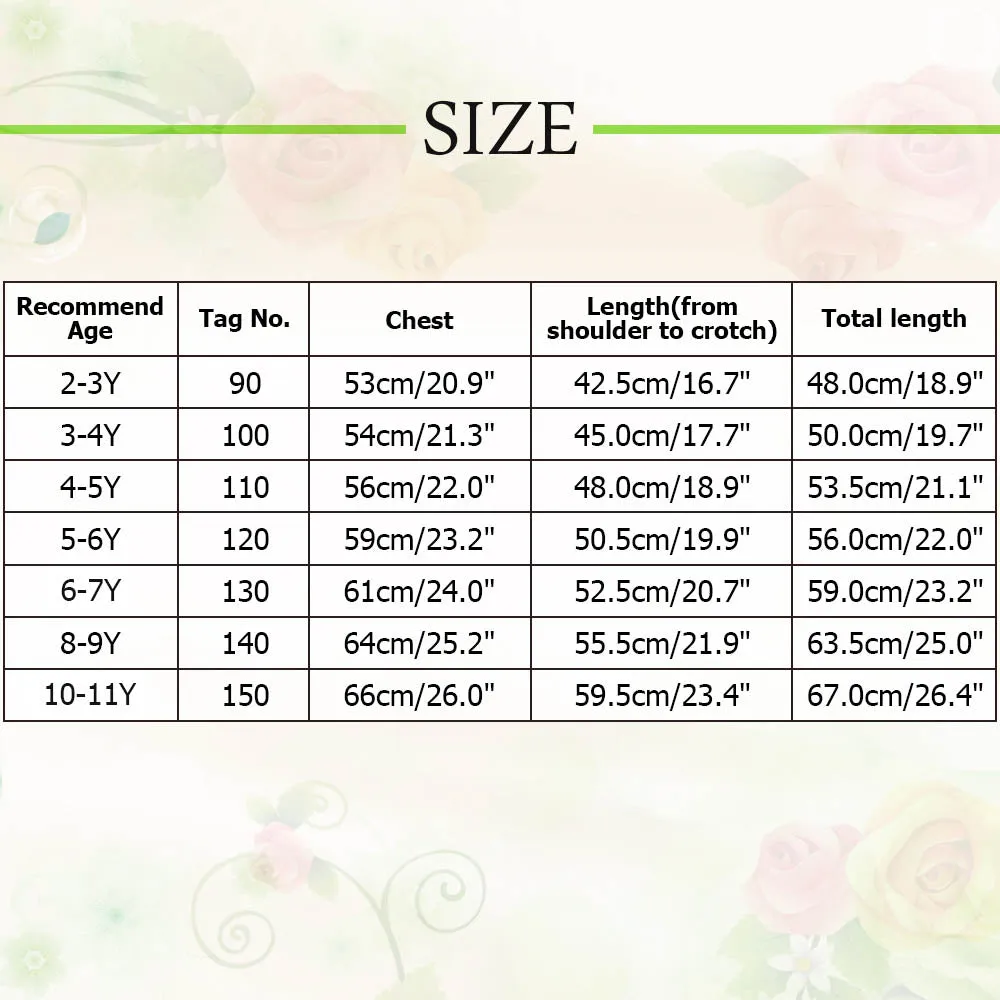 Sleeveless Gymnastics Unitard (Leotard)