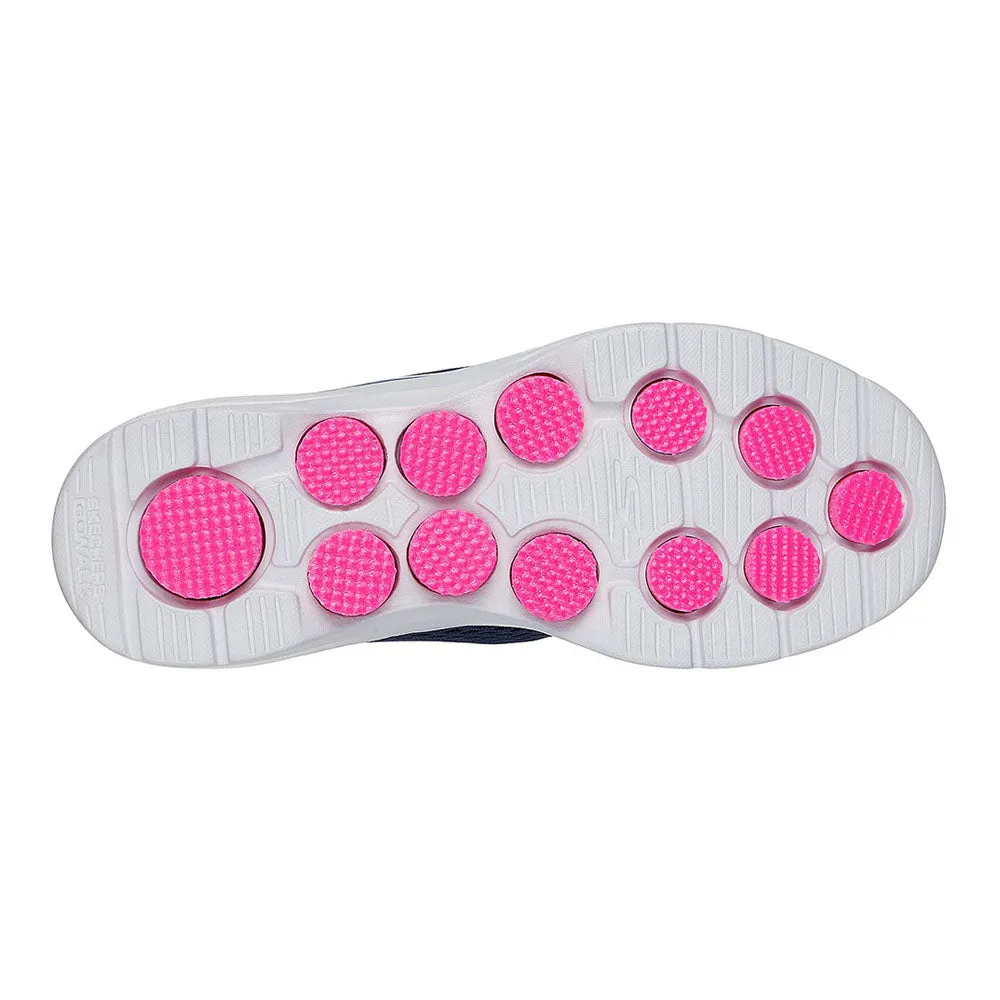 Slip-ins: GOwalk 7 - Jayne