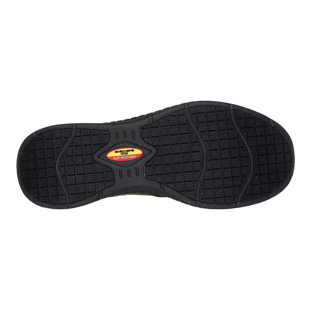 Slip-ins: Work Russom
