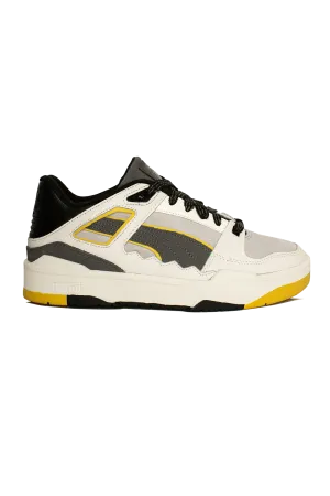 Slipstream x Staple