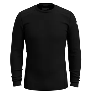 Smartwool Men's Classic Thermal Merino Base Layer Crew 2025