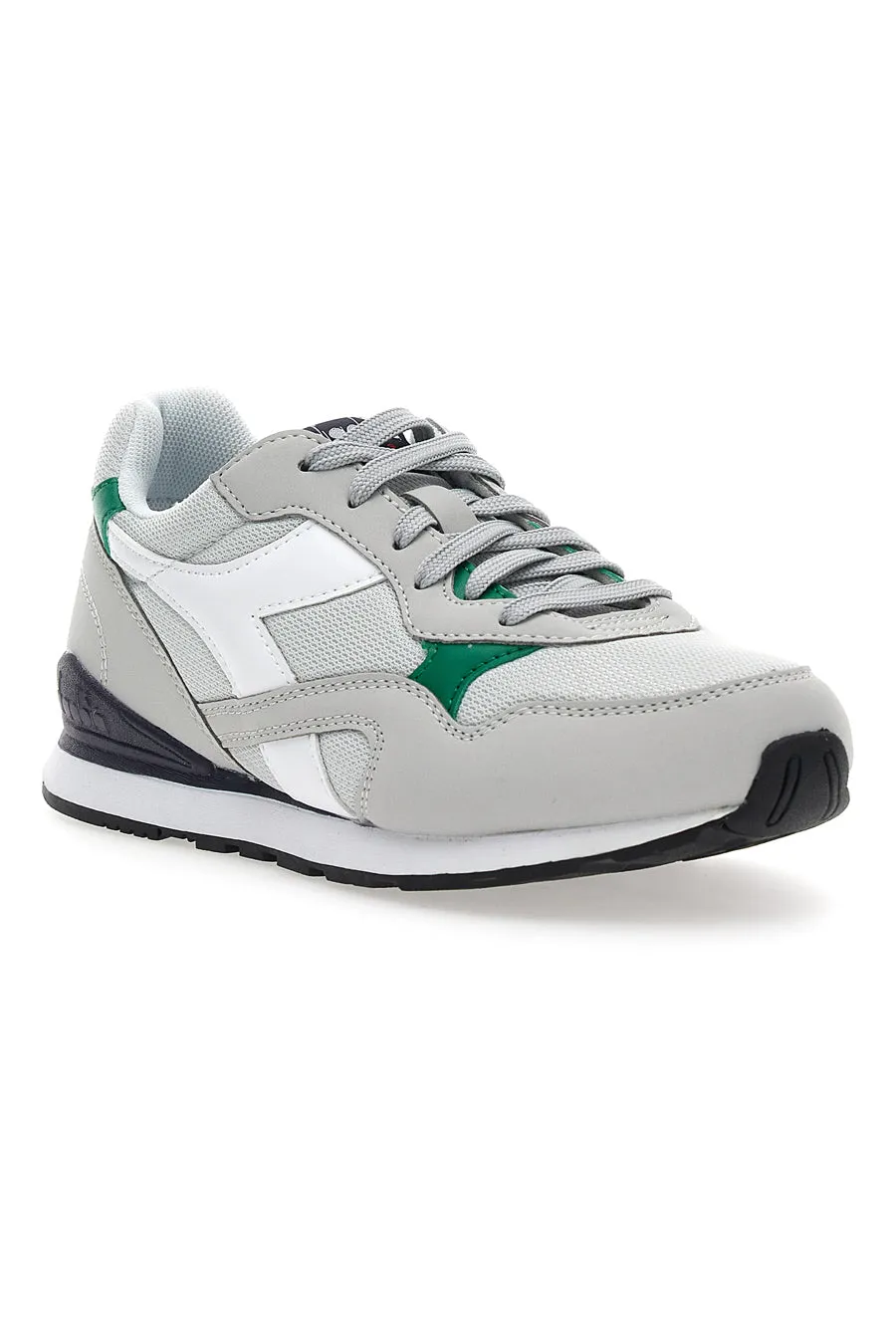 Sneakers Diadora N°92 Grigio