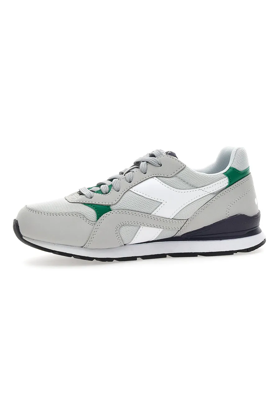 Sneakers Diadora N°92 Grigio