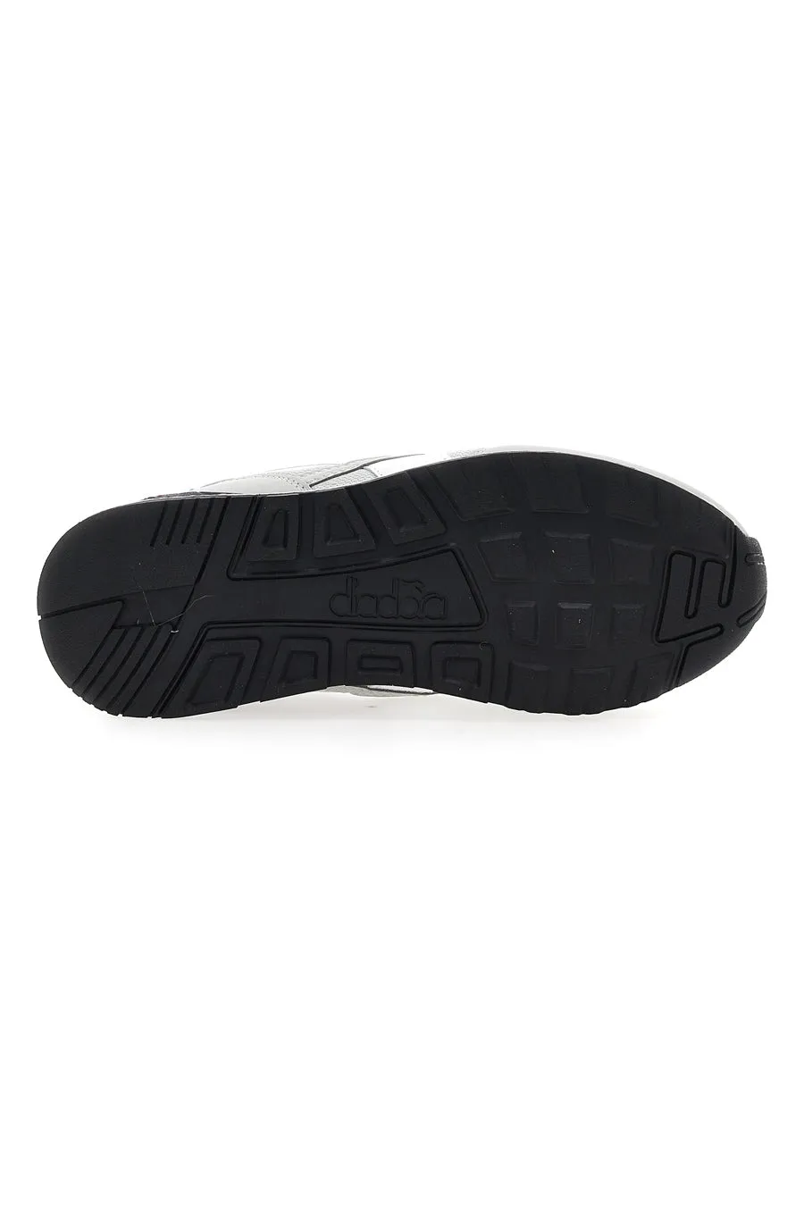 Sneakers Diadora N°92 Grigio