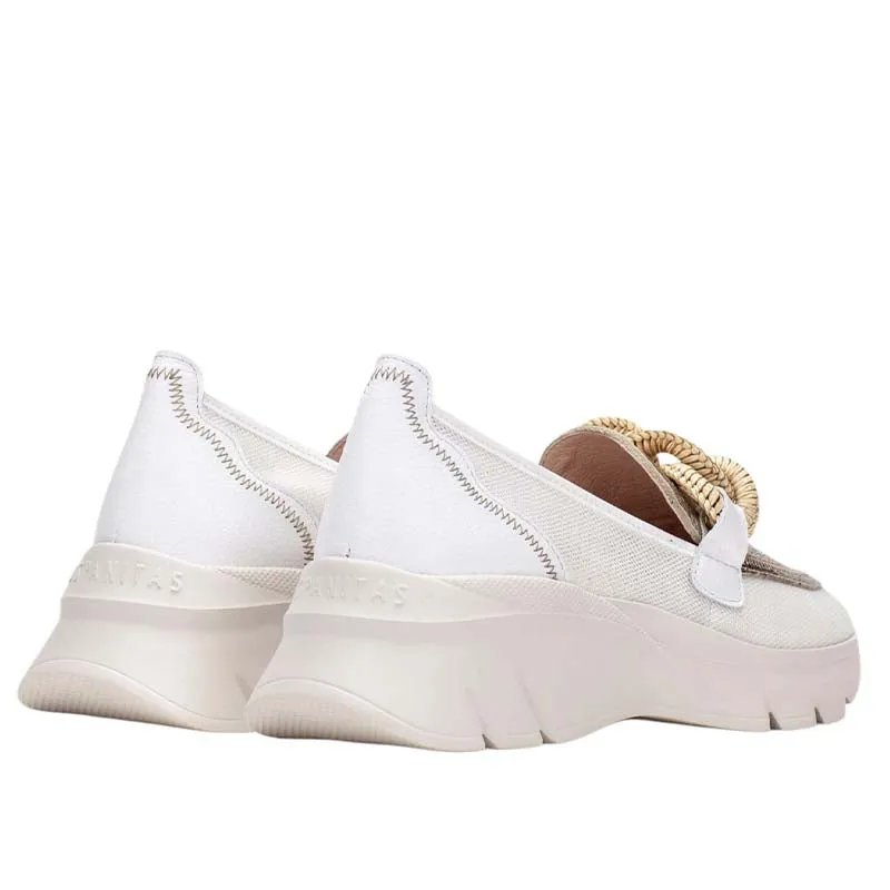 Sneakers HISPANITAS HV254050