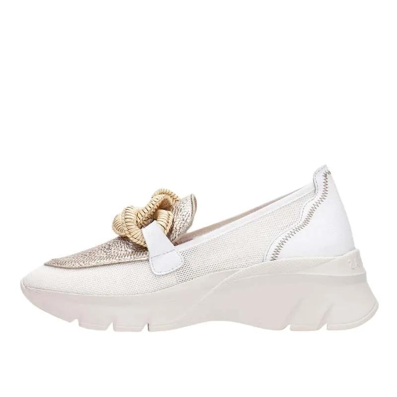 Sneakers HISPANITAS HV254050