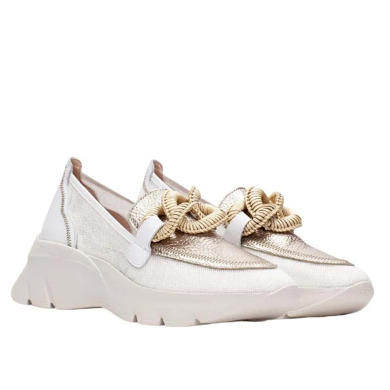 Sneakers HISPANITAS HV254050