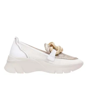 Sneakers HISPANITAS HV254050