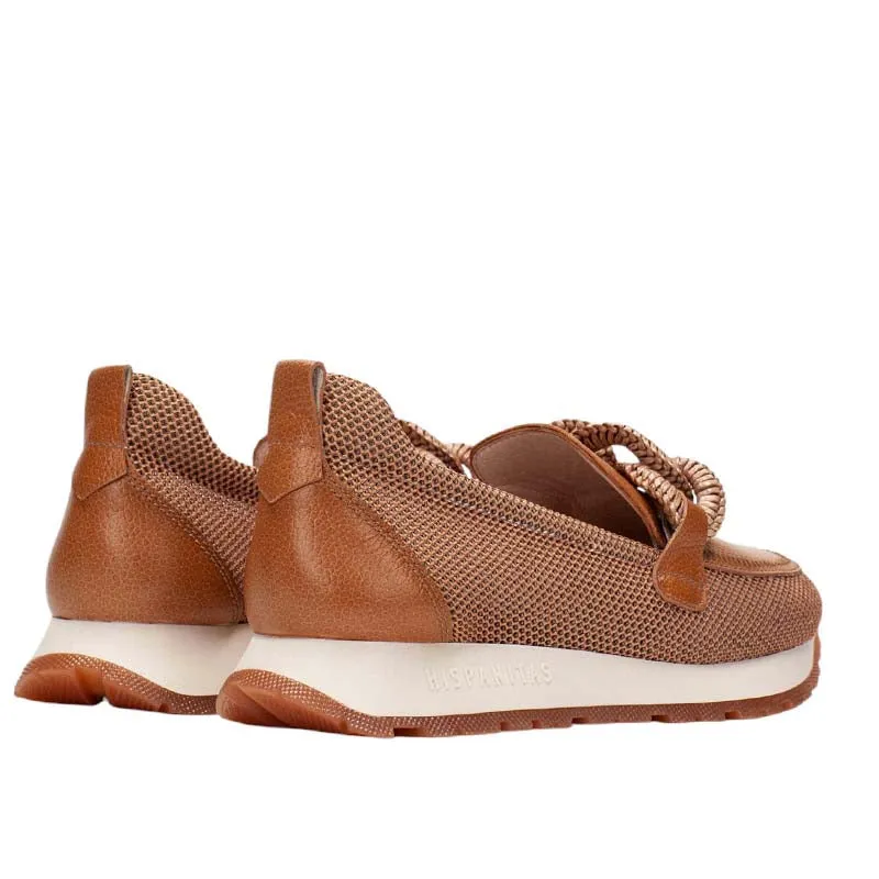 Sneakers HISPANITAS HV254065
