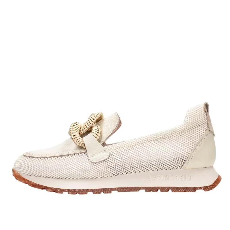 Sneakers HISPANITAS HV254065