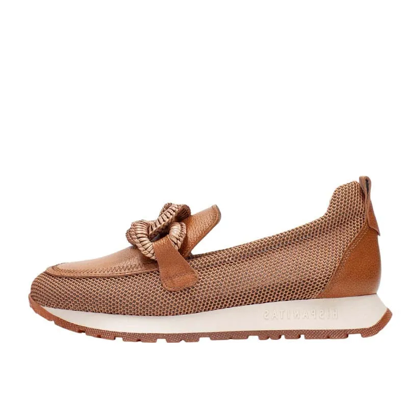 Sneakers HISPANITAS HV254065