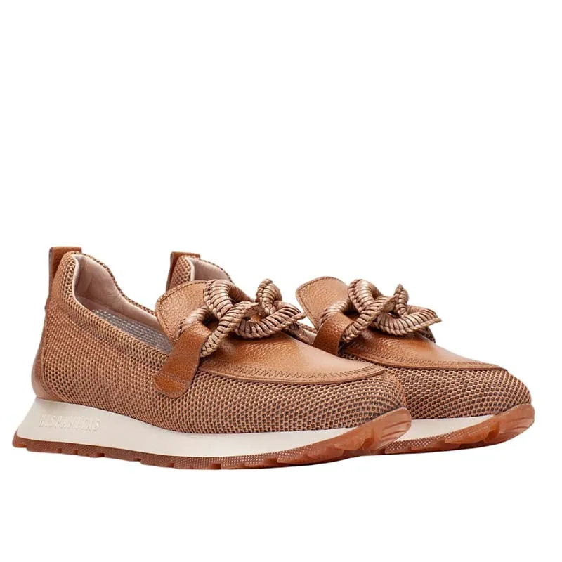 Sneakers HISPANITAS HV254065