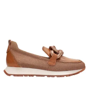 Sneakers HISPANITAS HV254065