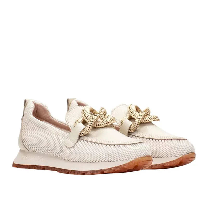 Sneakers HISPANITAS HV254065
