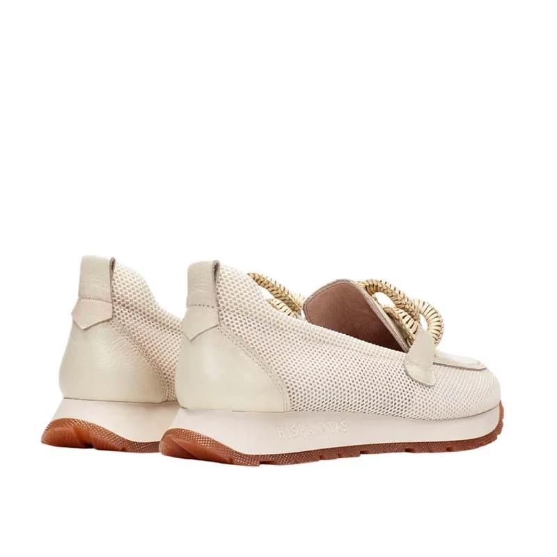 Sneakers HISPANITAS HV254065
