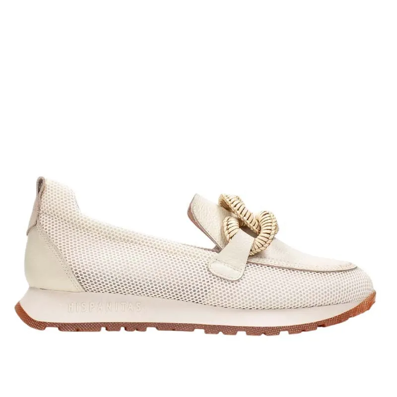 Sneakers HISPANITAS HV254065