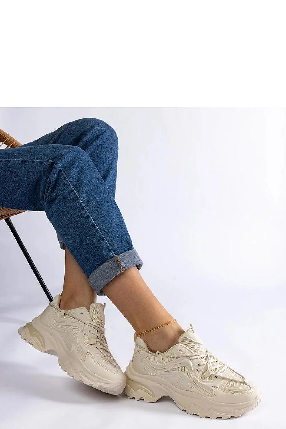 Sneakers Solea