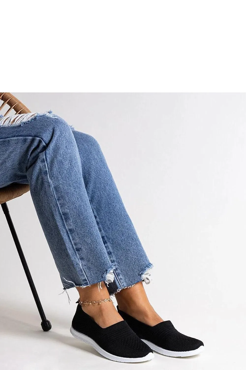 Sneakers Solea