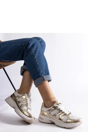 Sneakers Solea