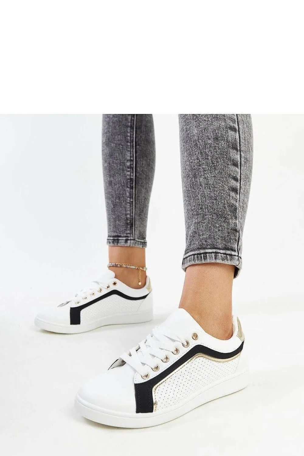 Sneakers Solea