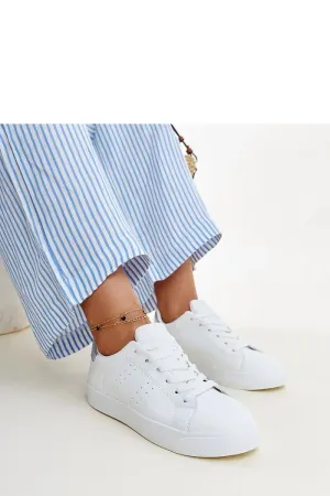 Sneakers Solea