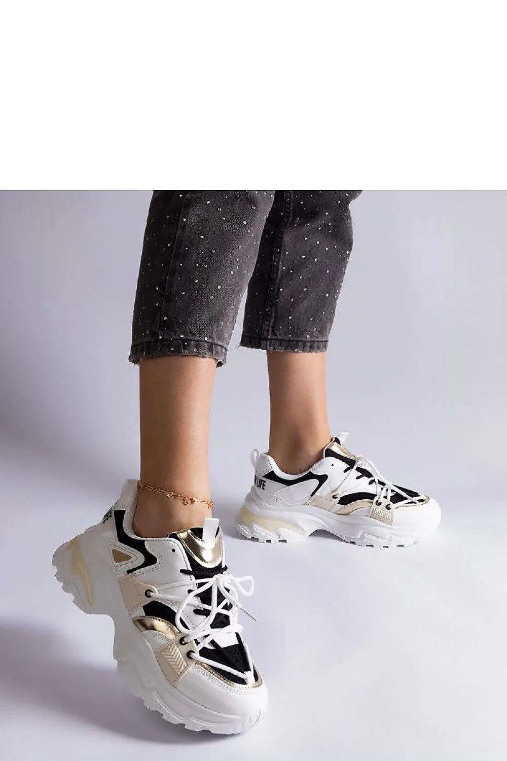 Sneakers Solea