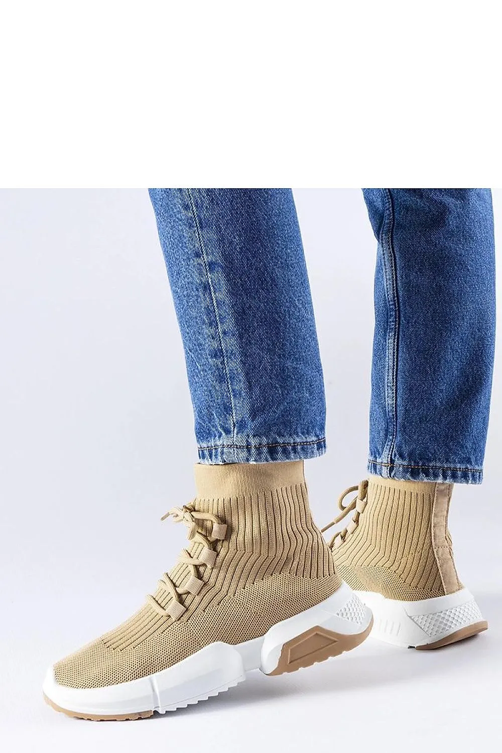 Sneakers Solea