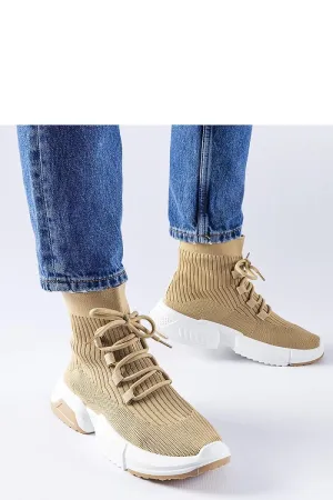 Sneakers Solea