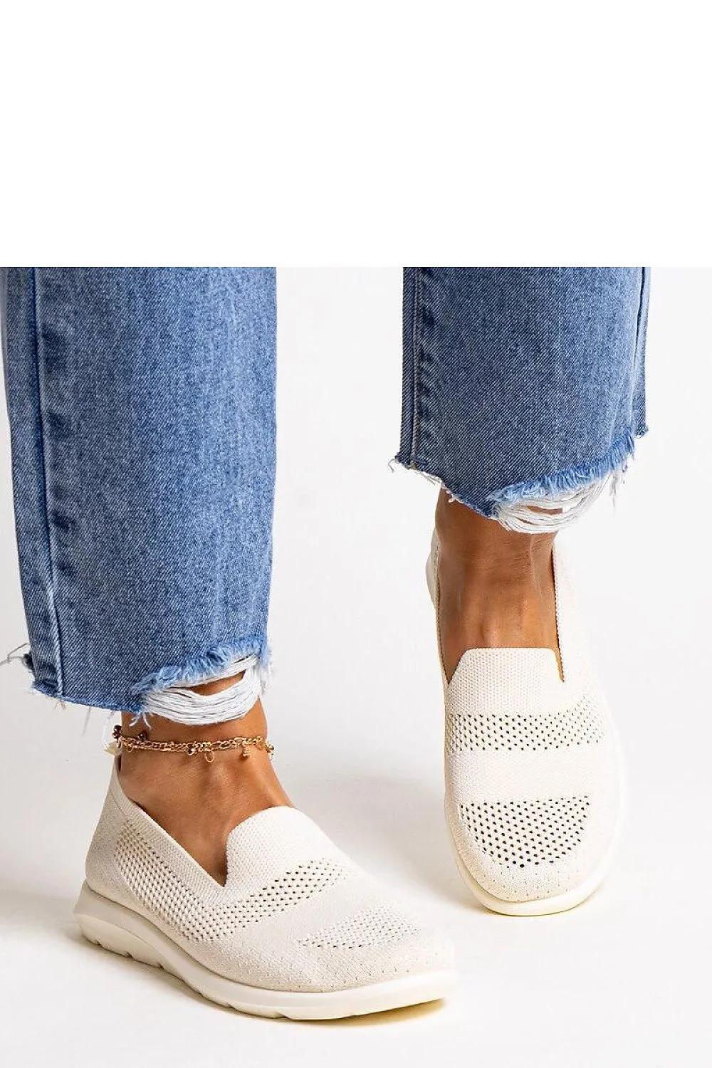 Sneakers Solea